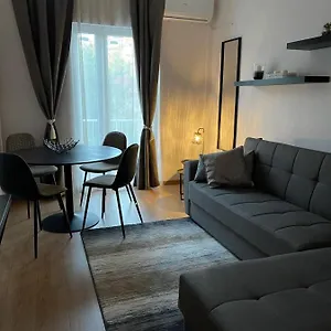 Luxury Furnished Apartment, Near The Center Gallery 55 Διαμέρισμα
